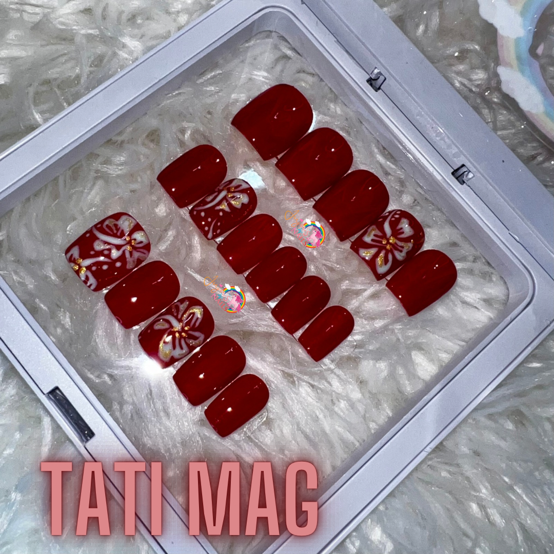 Tati Mag