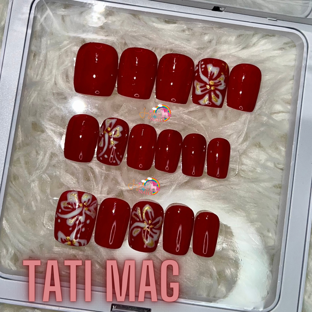 Tati Mag