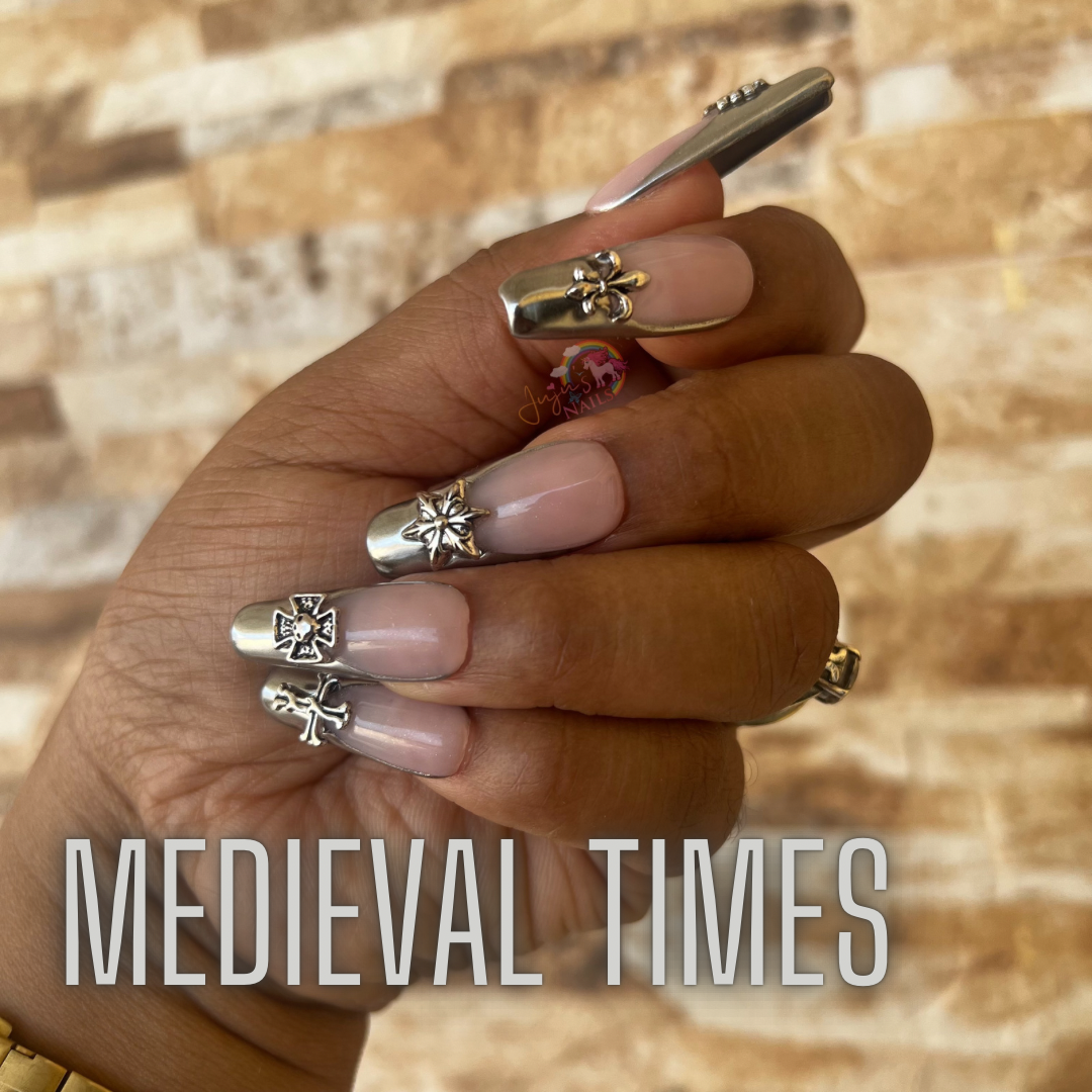 Medieval Times