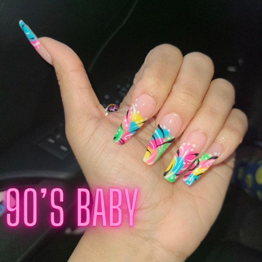Products â JUJU'S NAILS Products â JUJU'S NAILS